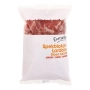 EVERYDAY Lardons fumés 250g