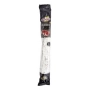 ELPOZO Fuetec Saucisson 170g