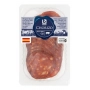 BONI Chorizo Doux 30 Tranches 150g 