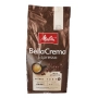 MELITTA Bella Crema Espresso Café en Grains 1kg