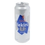 Diekirch Bière Blonde 0,0% vol 50cl