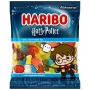 Haribo Harry Potter Fruchtgummi 160g