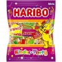 Haribo Minis Kinder-Festa Mix 250g