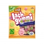 nimm2 Lachgummi Yobolde 250g