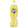 FANTA Lemon 1,5L