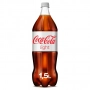 COCA COLA Light 1,5L
