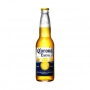 CORONA Extra 4,5% vol 33cl