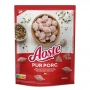 AOSTE Snack Pur Porc 80g