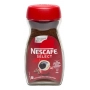 Café Soluble Nescafé Select – Pot en verre 200g