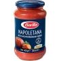 Barilla Napoletana Sauce 400g