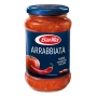 BARILLA sauce Arrabiata 400g