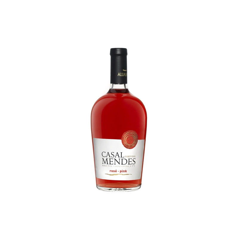 CASAL MENDES Rosé 75cl