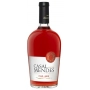 CASAL MENDES Rosé 75cl 