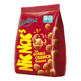 LORENZ Nic Nac’s Original 125g