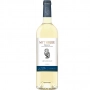 MYTHIQUE Vin blanc Pays d'Oc 2022 Grenache 12,5% vol 75cl (France)