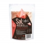 Origens - Sel Gros rose de l'himalaya 500g
