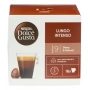 NESCAFÉ DOLCE GUSTO Lungo Intenso 16 Capsules