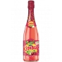 KIDIBUL Pomme Cerise sans alcool 75cl
