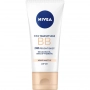 Nivea BB Crème de jour 5 en 1 – 24h leichte Feuchtigkeitsversorgung 50 ml