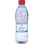 ROSPORT Viva natural mineral water 50cl