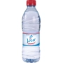 ROSPORT Viva natürliches Mineralwasser 50cl