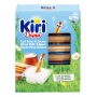 KIRI fromage frais goûter 8x35g 