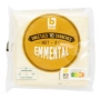 Boni 10 tranches à l'Emmental 250g