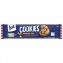 JA! Cookies American Style Chocolate Chip 225g
