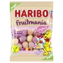 Haribo Fruitmania Joghurt 160g