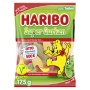 Haribo Super Gurken 175g