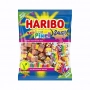 Haribo Rainbow Pixel Sauer 160g