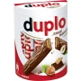 Duplo Original 10ST - 182g