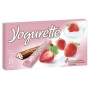 Yogurette Fraise 100g