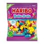 Haribo Balla-Balla 160g