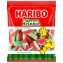 Haribo Wassermelonen 160g