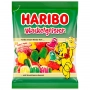 Haribo Wackelgeister 160g