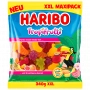 Haribo Tropifrutti 340g