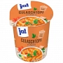 JA! Goulasch avec pâtes 61g