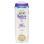 LUXLAIT UHT 0% Lactose brick 1L
