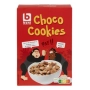 BONI Choco Cookies 750g
