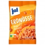 JA! Cacahuètes épicées 150g