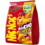 Nic Nac's Nacho Cheese 110g