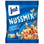 JA! Mélange de noix grillées et salées 150g