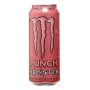 MONSTER Energy Pipeline Punch canette 50cl