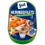 JA! Filets de hareng à la crème de paprika 200g