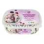 BONI Glace Yaourt fruits de bois 900ml