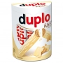 Duplo White 10ST - 182g