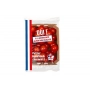 OUI! Tomates cerises 250g