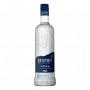 Eristoff Brut 37,5% vol 70cl