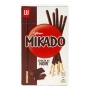 LU MIKADO Chocolat pure 75g